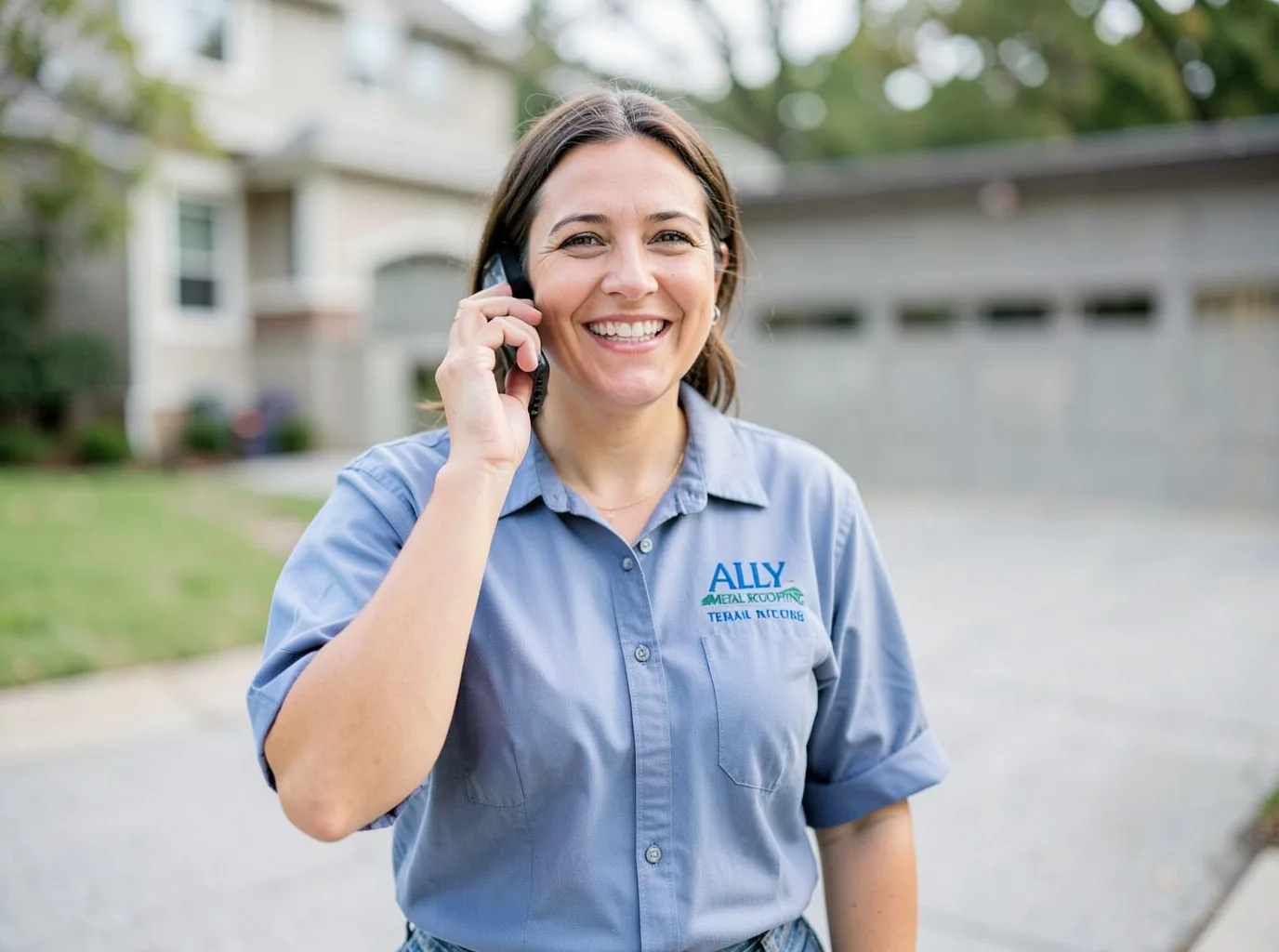 Metal Roof Installation Cushing, MN FAQs